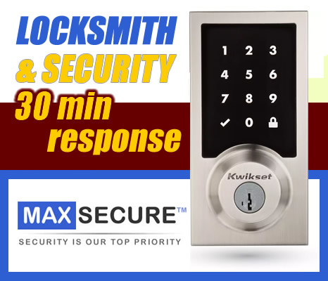 (c) Locksmiths-putney.co.uk